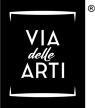 Via delle Arti
